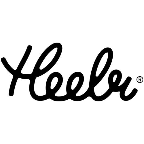 heelr-logo