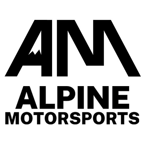Alpine-Motorsports-logo