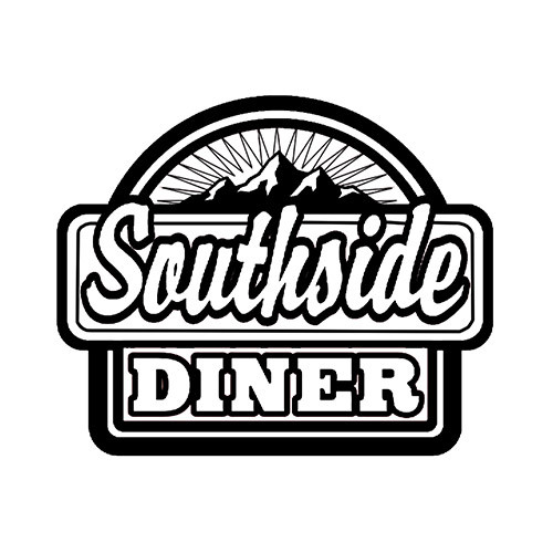 Southside-Diner-Logo